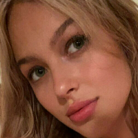 kaitlynroseb Nøgen