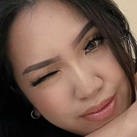 kaitlynvunguyen Nøgen