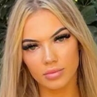 Kaity Carlon Nøgen