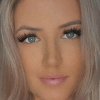 kaitykat1995free Nøgen