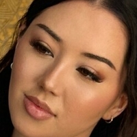 kaixk Nøgen