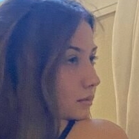 Kaiyana Moon Nøgen