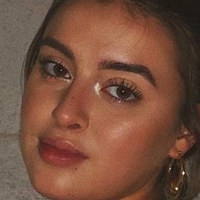 Kalani Hilliker Nøgen