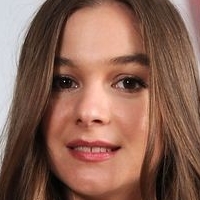 Kaleesy Nøgen