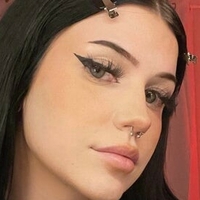 KaleiRenay Nøgen