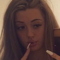 Kalen Louise Nøgen