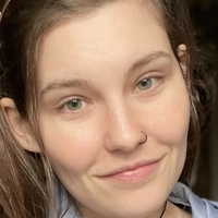 KaleyKatttMeow Nøgen