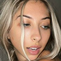 Kaleyxo18 Nøgen