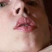 Kali Gunz Nøgen