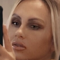 Kali.Habibti Nøgen