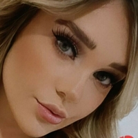 kaliroses Nøgen