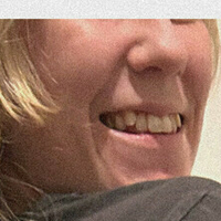 kallme_sophiafree Nøgen