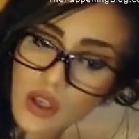 Kalyda Nøgen