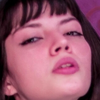 kalysrra Nøgen