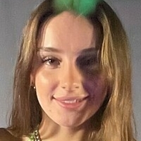 kalystamallory Nøgen