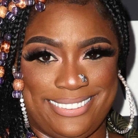Kamaiyah Nøgen