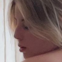 Kamarandola Nøgen