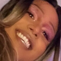 Kambucha Nøgen