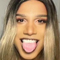 kambuchaof Nøgen
