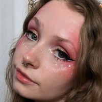 KamiCakes1 Nøgen