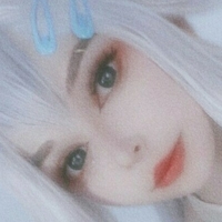 kamkamuwu Nøgen