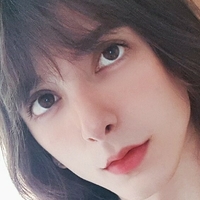 kamome_desire Nøgen