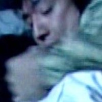 Kanako Toufuku Nøgen
