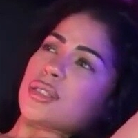 Kanary Nøgen