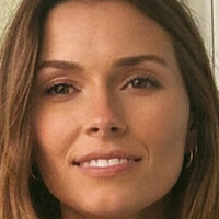 kandidlykelly Nøgen