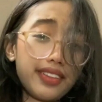 Kanojowa_uwu Nøgen