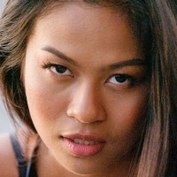 Kanokwan Prai Nøgen