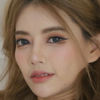 Kantaehee Nøgen