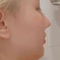 Kanya Bunloed Nøgen