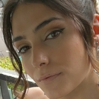 kaquka Nøgen