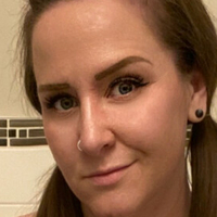 kara_bo_beer_a Nøgen