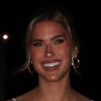 Kara Del Toro Nøgen