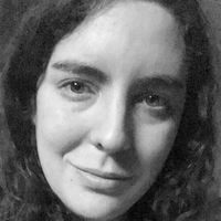 Kara Greene Nøgen
