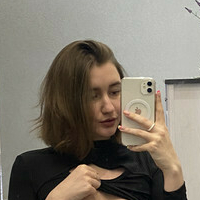 Kara Teach Nøgen
