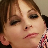 karakinky Nøgen