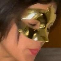 karandeep_kaur Nøgen