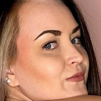 karby Nøgen