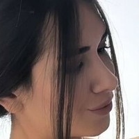 Kardeniz Kilic Nøgen