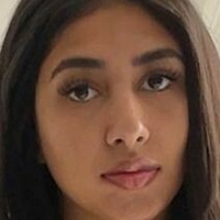 Kareena Bachra Nøgen