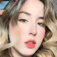 Karen De Lima Nøgen