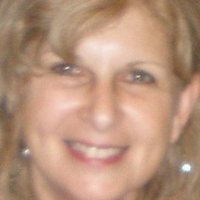 Karen Elkin Nøgen