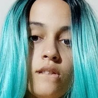 Karen Evelyn Nøgen