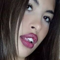 Karen Feal Nøgen