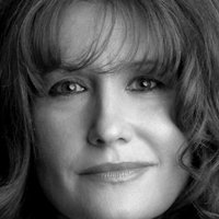 Karen Finley Nøgen