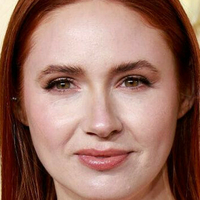 Karen Gillan Ai Porn Nøgen