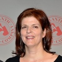 Karen Kohlhaas Nøgen